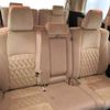 toyota vellfire 2019 -TOYOTA--Vellfire DBA-AGH30W--AGH30-0251593---TOYOTA--Vellfire DBA-AGH30W--AGH30-0251593- image 12