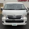 toyota hiace-wagon 2024 CFJ1794976 image 24