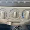 suzuki alto 2013 CFJ1655004 image 7