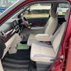 daihatsu cast 2016 -DAIHATSU--Cast DBA-LA250S--LA250S-0030238---DAIHATSU--Cast DBA-LA250S--LA250S-0030238- image 15