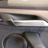 bmw x2 2019 CFJ1524398 image 22