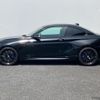 bmw m2 2018 quick_quick_1H30G_WBS1J52070VD45150 image 4