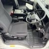 isuzu forward 2024 CFJ1831411 image 21