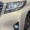 toyota alphard 2015 -TOYOTA--Alphard DAA-AYH30W--AYH30-0004617---TOYOTA--Alphard DAA-AYH30W--AYH30-0004617- image 14