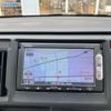 honda n-wgn 2014 CFJ1650630 image 19