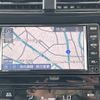 toyota prius 2019 -TOYOTA--Prius DAA-ZVW51--ZVW51-6101587---TOYOTA--Prius DAA-ZVW51--ZVW51-6101587- image 20