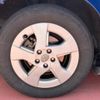 toyota prius 2010 -TOYOTA--Prius DAA-ZVW30--ZVW30-1258010---TOYOTA--Prius DAA-ZVW30--ZVW30-1258010- image 6