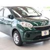 toyota passo 2019 -TOYOTA--Passo 5BA-M700A--M700A-0145854---TOYOTA--Passo 5BA-M700A--M700A-0145854- image 19