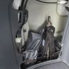 toyota wish 2008 NIKYO_SY31732 image 21