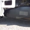 suzuki carry-truck 2019 -SUZUKI--Carry Truck EBD-DA16T--DA16T-446658---SUZUKI--Carry Truck EBD-DA16T--DA16T-446658- image 47