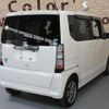 honda n-box 2014 -HONDA 【名変中 】--N BOX JF1--1440267---HONDA 【名変中 】--N BOX JF1--1440267- image 18