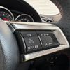 mazda roadster 2019 CFJ1698592 image 28