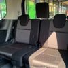 nissan serena 2020 -NISSAN 【習志野 330ﾙ7122】--Serena DAA-HFC27--HFC27-073348---NISSAN 【習志野 330ﾙ7122】--Serena DAA-HFC27--HFC27-073348- image 40