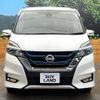 nissan serena 2018 quick_quick_HFC27_HFC27-012711 image 16