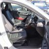 mazda cx-3 2015 quick_quick_DK5FW_DK5FW-119809 image 19