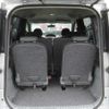 toyota sienta 2009 CFJ1815210 image 6