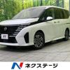 nissan serena 2023 quick_quick_FC28_FC28-021376 image 1