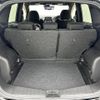 nissan note 2018 -NISSAN--Note DAA-HE12--HE12-091865---NISSAN--Note DAA-HE12--HE12-091865- image 12