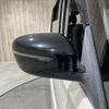 nissan serena 2016 -NISSAN--Serena DAA-GFC27--GFC27-020272---NISSAN--Serena DAA-GFC27--GFC27-020272- image 26