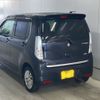 suzuki wagon-r 2014 -SUZUKI 【福岡 581さ6555】--Wagon R MH44S-450838---SUZUKI 【福岡 581さ6555】--Wagon R MH44S-450838- image 2