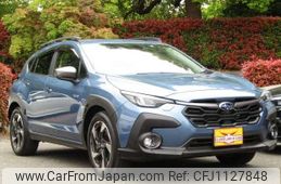 subaru subaru-others 2023 quick_quick_5AA-GUE_GUE-003733