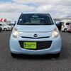 mazda carol 2013 quick_quick_DBA-HB25S_HB25S-740028 image 9