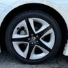 toyota prius 2016 -TOYOTA--Prius ZVW50--8024180---TOYOTA--Prius ZVW50--8024180- image 18