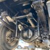 hino dutro 2014 quick_quick_TKG-XZC630T_XZC630-0001537 image 18