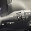 lexus nx 2018 -LEXUS--Lexus NX DBA-AGZ10--AGZ10-1016473---LEXUS--Lexus NX DBA-AGZ10--AGZ10-1016473- image 10