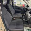 toyota probox 2023 CFJ1640209 image 17