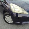 honda fit 2008 -HONDA--Fit DBA-GE6--GE6-1080427---HONDA--Fit DBA-GE6--GE6-1080427- image 9