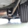 toyota noah 2009 CFJ9314918 image 27