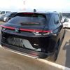honda vezel 2022 CFJ1744360 image 2