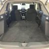 honda vezel 2022 CFJ1819143 image 14