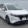nissan note 2023 quick_quick_E13_E13-223350 image 16