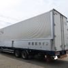 hino profia 2018 -HINO--Profia 2DG-FW1AHG--FW1AH-102098---HINO--Profia 2DG-FW1AHG--FW1AH-102098- image 3