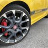 fiat fiat-others 2017 CFJ1795604 image 4