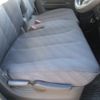 suzuki spacia 2014 -SUZUKI 【名変中 】--Spacia MK32S--229131---SUZUKI 【名変中 】--Spacia MK32S--229131- image 8