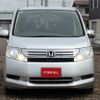 honda step-wagon 2010 l11137 image 17