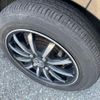 honda n-wgn 2016 -HONDA--N WGN JH1--1309361---HONDA--N WGN JH1--1309361- image 17