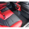 lexus ls 2023 -LEXUS--Lexus LS 6AA-GVF50--GVF50-6008600---LEXUS--Lexus LS 6AA-GVF50--GVF50-6008600- image 11