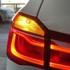 bmw x1 2017 quick_quick_ABA-JG15_WBAJG120X0EA98329 image 18