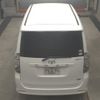 toyota voxy 2008 -TOYOTA--Voxy ZRR70W-0073198---TOYOTA--Voxy ZRR70W-0073198- image 8