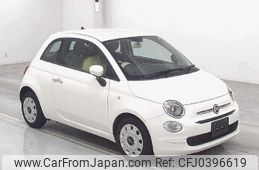 fiat 500 2017 -FIAT--Fiat 500 31209-0J763928---FIAT--Fiat 500 31209-0J763928-