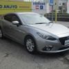 mazda axela 2014 -MAZDA--Axela DBA-BM5FS--BM5FS-100238---MAZDA--Axela DBA-BM5FS--BM5FS-100238- image 13