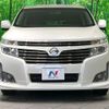 nissan elgrand 2013 quick_quick_TE52_TE52-053853 image 15