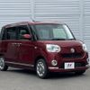 daihatsu move-canbus 2018 quick_quick_LA800S_LA800S-0124960 image 17