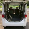 daihatsu tanto 2009 CFJ1587080 image 20