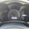 nissan elgrand 2012 -NISSAN--Elgrand DBA-TE52--TE52-036365---NISSAN--Elgrand DBA-TE52--TE52-036365- image 13