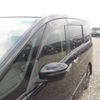 nissan serena 2017 -NISSAN 【野田 500ｱ1234】--Serena DAA-GFC27--GFC27-034993---NISSAN 【野田 500ｱ1234】--Serena DAA-GFC27--GFC27-034993- image 11